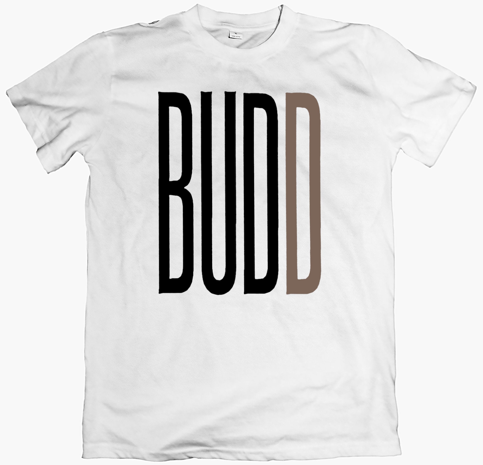 Big black shirt steve albini - Etsy 日本