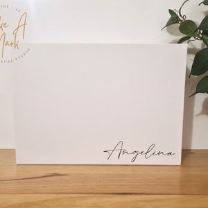 Magnetic Closure Box, Personalized Gift Box, Personalized Bridesmaid Gift Box, Groomsman Giftbox Bridesmaid Proposal, Personalised Gift box