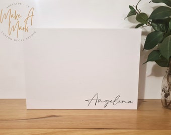 Magnetic Closure Box, Personalized Gift Box, Personalized Bridesmaid Gift Box, Groomsman Giftbox Bridesmaid Proposal, Personalised Gift box