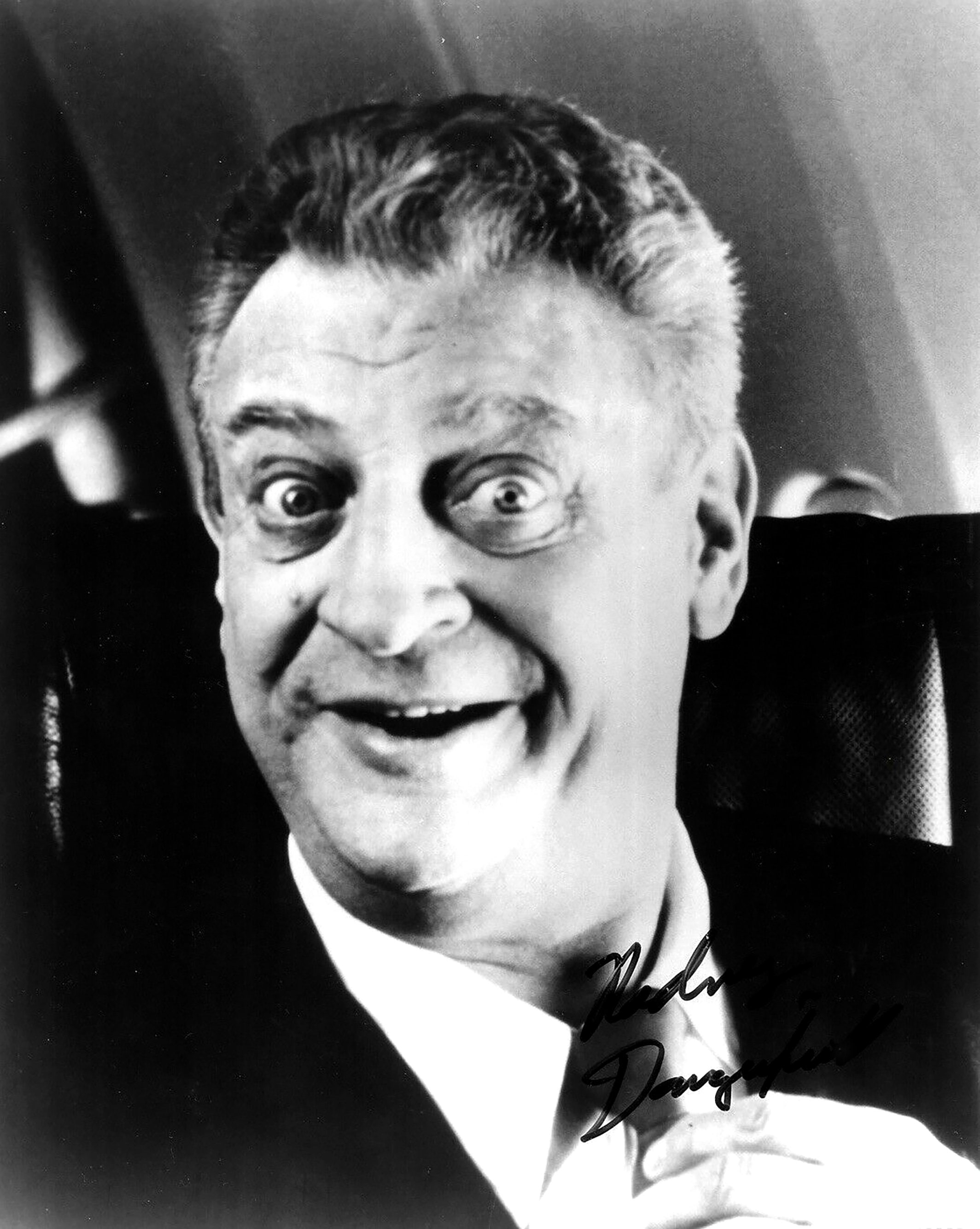 Rodney Dangerfield Memes - wqkv58c