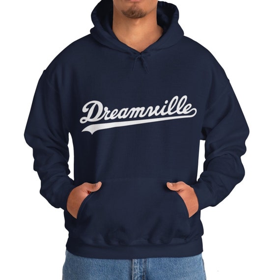 Dreamville sweatshirt sale