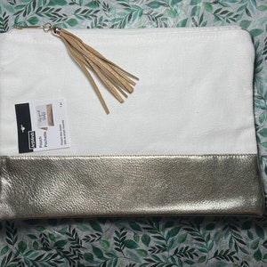 Custom Pouches