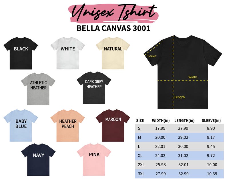 Introverted But Willing To Discuss Manga Shirt, Manga Sweatshirt, Manga Hoodie, Manga Lover Gift, Otaku Crewneck, Japanese Comic Fan Tee imagem 6