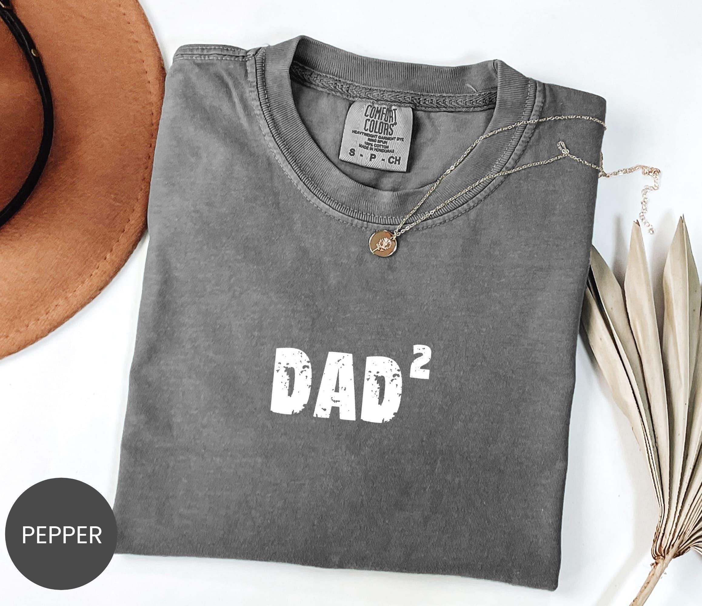 r*i様 DADまとめ売り Dad X2 - Etsy