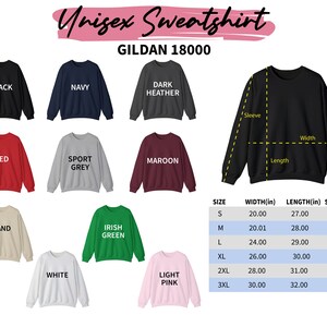 Daughter Rainbow Shirt, Daughter Sweatshirt, Favorite Daughter Hoodie, Graduation Gift for Daughter, Birthday Gift for Daughter 画像 6
