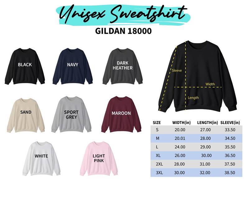 Sorry Can't Hockey Bye Shirt, Hockey Mom Dad Sweatshirt, Funny Hockey