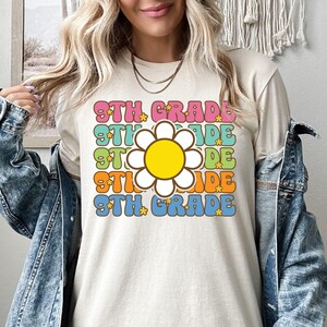 9th Grade Shirt, Ninth Grade Teacher Tshirt, Ninth Grade Teacher Tee, Ninth Grade Team Gifts, 9th Grade Teacher Shirts