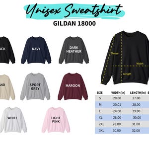 Introverted But Willing To Discuss Manga Shirt, Manga Sweatshirt, Manga Hoodie, Manga Lover Gift, Otaku Crewneck, Japanese Comic Fan Tee imagem 7