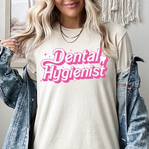 Dentist Hygienist It&#39;s Me Shirts, Dentist Assistant Sweatshirt, Dental Office Hoodie, Dental Shirts for Team, Dentist Hygienist