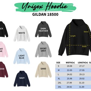 Air Force Veteran Shirt, Military Veteran Sweatshirt, Sweatshirt, Proud Airman Hoodie, USAF Tee, Patriotic Crewneck, Air Force Gift for Him image 8