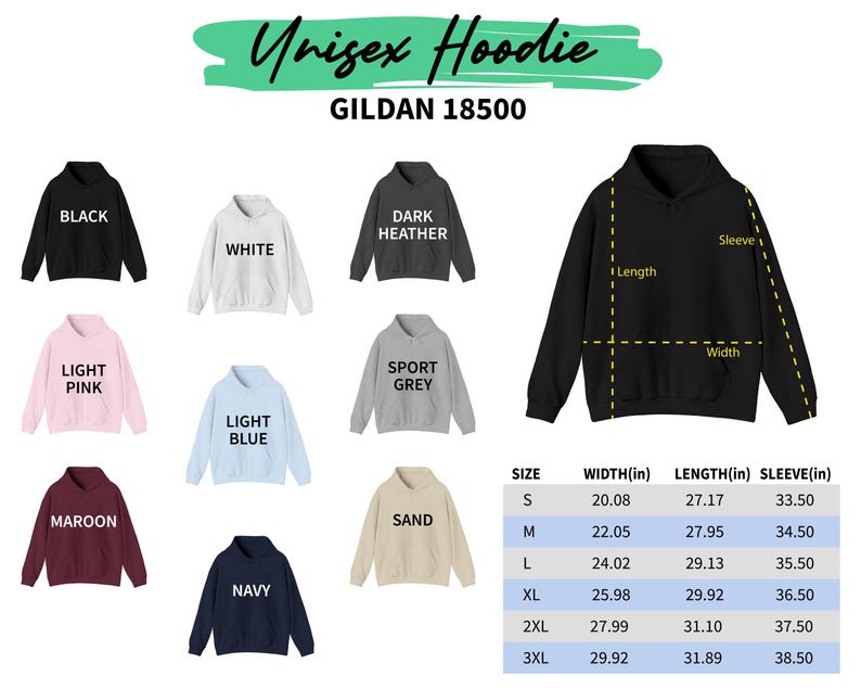 Air Force Veteran Shirt, Military Veteran Sweatshirt, Sweatshirt, Proud Airman Hoodie, USAF Tee, Patriotic Crewneck, Air Force Gift for Him image 8