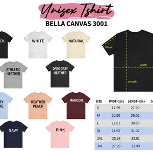 Camiseta de manga Eat Sleep Repeat, sudadera de manga, sudadera con capucha de manga, regalo para amantes del manga, cuello redondo otaku, camiseta para fanáticos de los cómics japoneses imagen 6