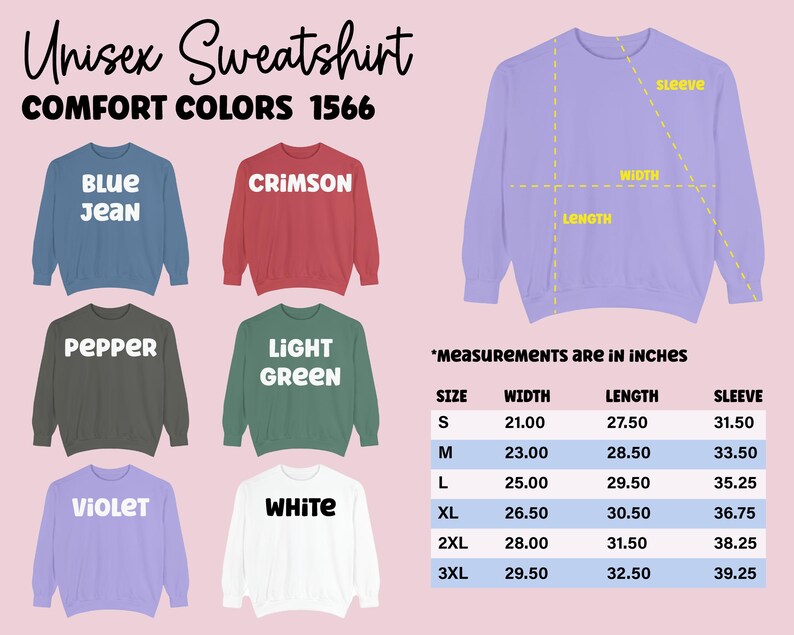 Comfort Colors® Dancing Retirement Plan Shirt, Dance Lover Sweatshirt, Rhythm Life Tee, Movement Hobby Crewneck, Dance Quote T-Shirt image 7
