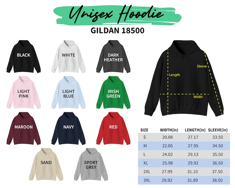 Daughter Rainbow Shirt, Daughter Sweatshirt, Favorite Daughter Hoodie, Graduation Gift for Daughter, Birthday Gift for Daughter 画像 7