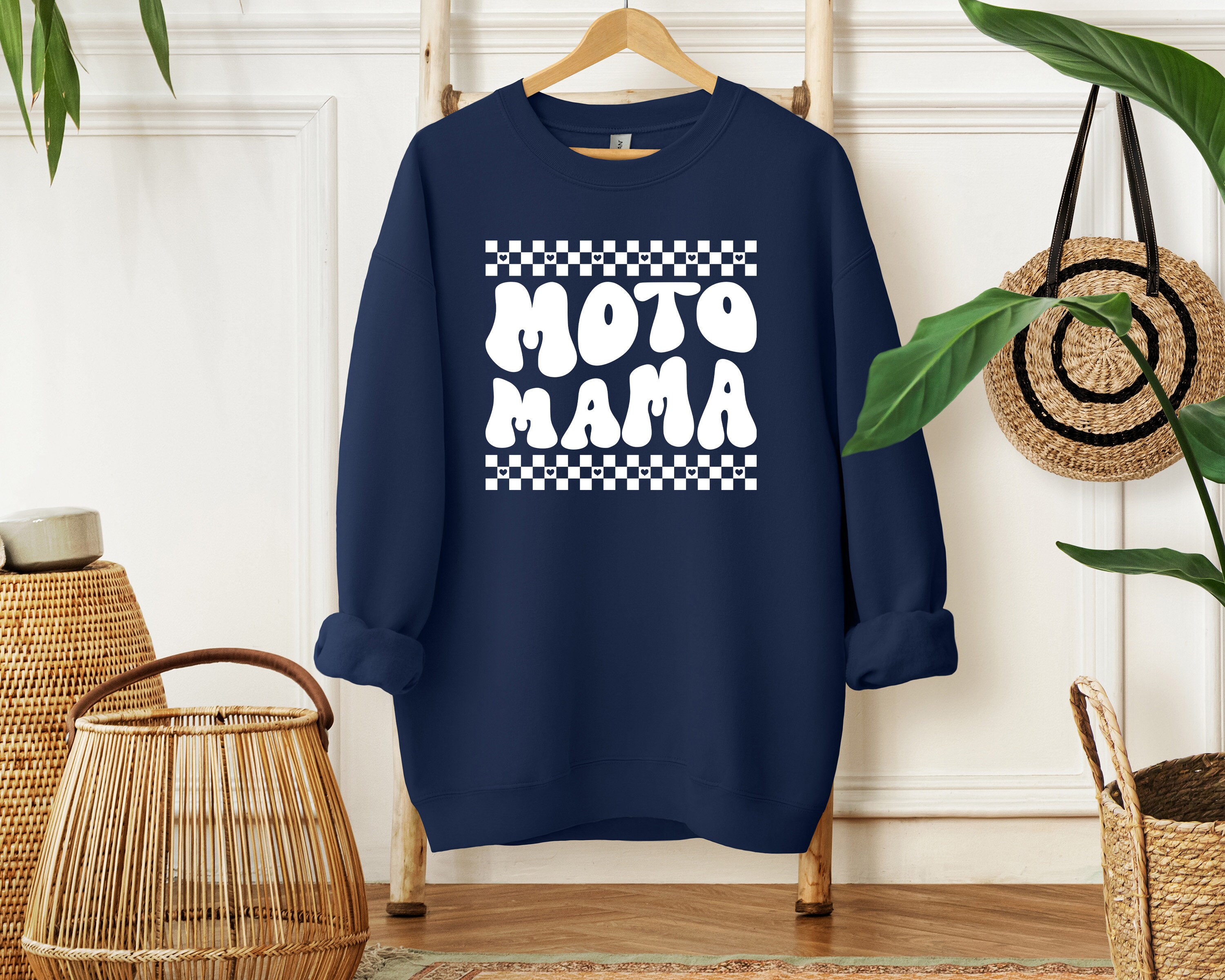 Humour Motard - La Moto M'appelle | Mr. Biker