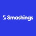 Smashings