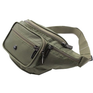 Riñonera militar amazon new arrivals