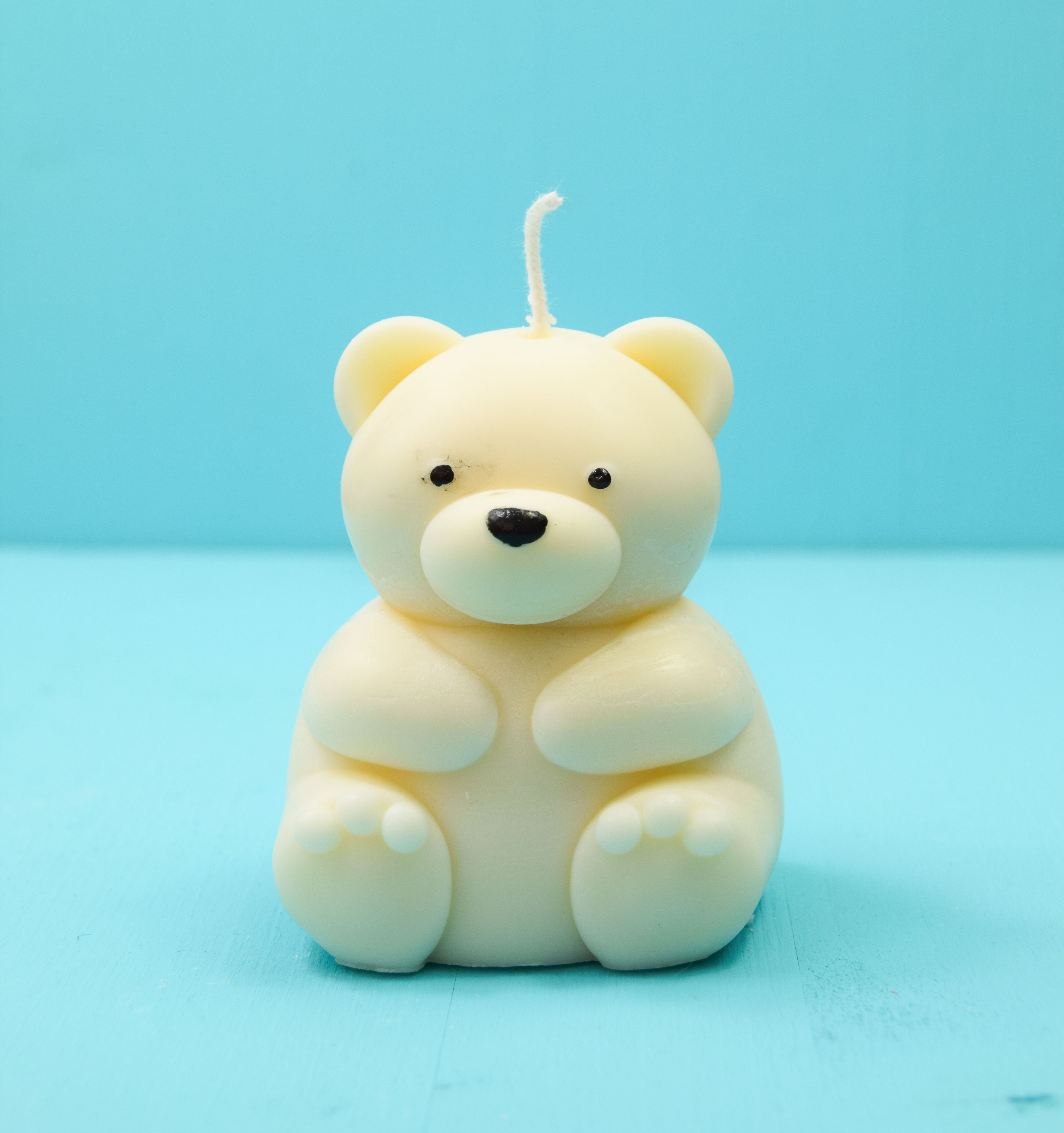 Bougies Titours Grand Format