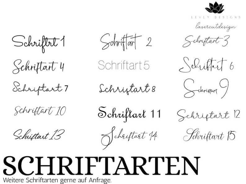 Brettchen Frühstücksbrettchen personalisiert personalisierte Geschenke Geschenk Hochzeit Wedding Hochzeitsgeschenk Bild 7