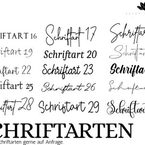 Brettchen Frühstücksbrettchen personalisiert personalisierte Geschenke Geschenk Hochzeit Wedding Hochzeitsgeschenk Bild 8