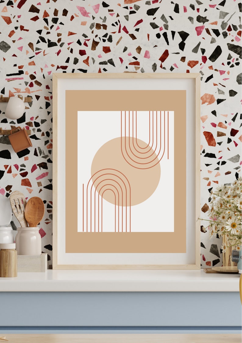 Posters Minimalist Pictures, High Quality Posters, Wall Decoration ...