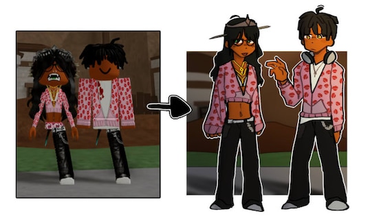 Create comics meme roblox skin, skins get, roblox avatar - Comics 