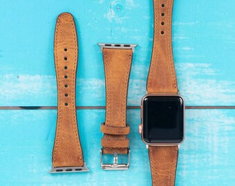 Worauf Sie als Kunde beim Kauf bei Armband apple watch 38mm Aufmerksamkeit richten sollten