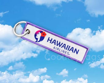 Vettore Di Hawaii Spiaggia Logo Vintage Simbolo Illustrazione Design Spiaggia Tropicale Emblema Etichetta Design 31155280