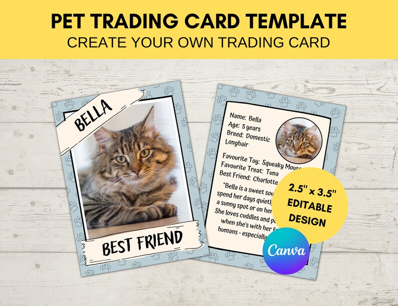 editable-pet-trading-card-template-custom-trading-card-printable