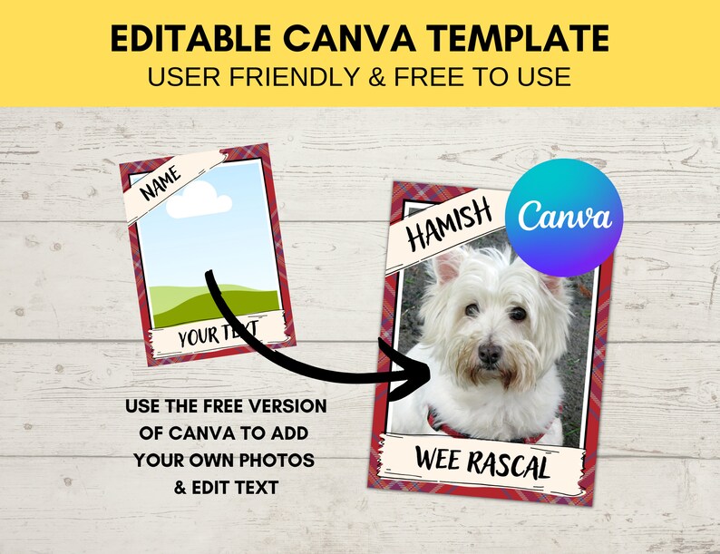 editable-pet-trading-card-template-custom-trading-card-printable-create
