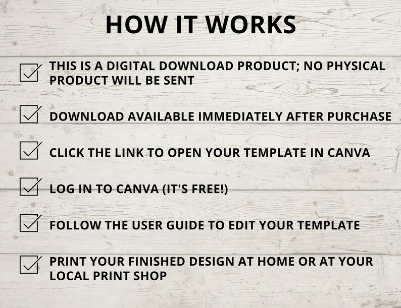 editable-pet-trading-card-template-custom-trading-card-etsy