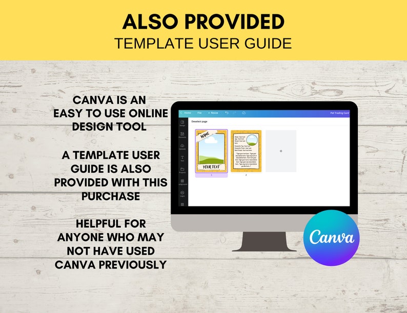 editable-pet-trading-card-template-custom-trading-card-printable-create