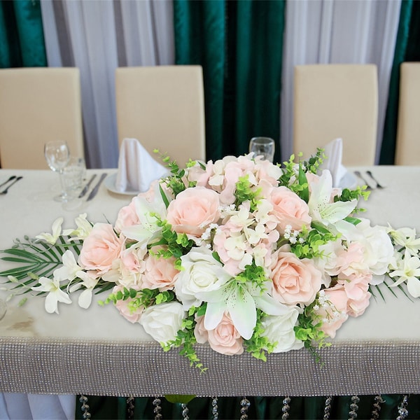 Conference Table Centerpieces Etsy