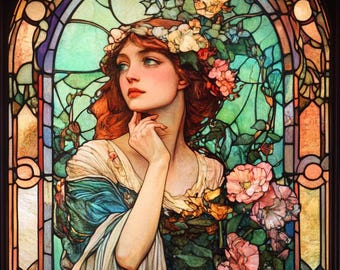 現在、この商品の在庫はありません - Etsy