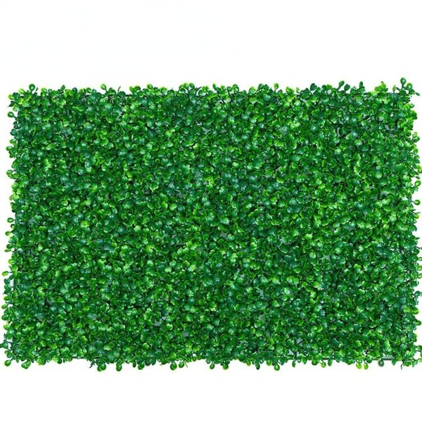 Grass Wall Backdrop Etsy