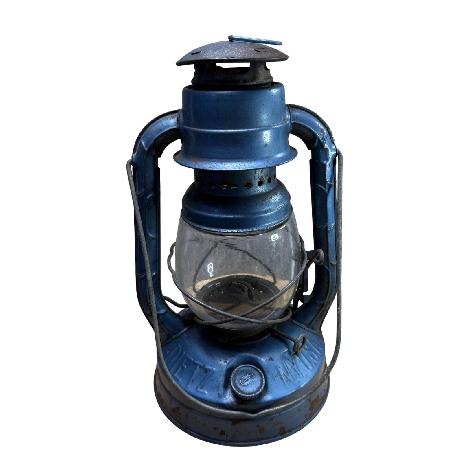 デイツ Dietz Little Wizard L.A. MADE IN USA il_fullxfull.7418967487_tszb.jpg