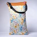 see more listings in the Wetbags XXL (40 x 70 cm) section