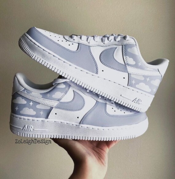 af1 cloud