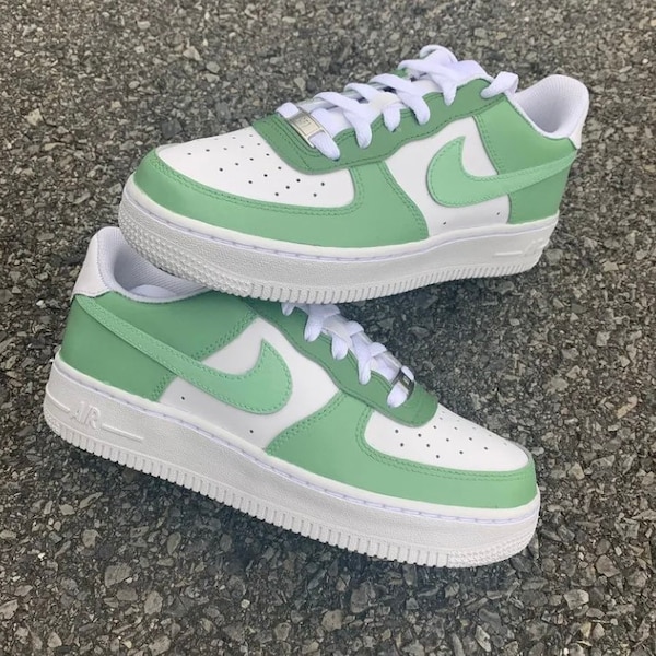 af1s shadow sage green
