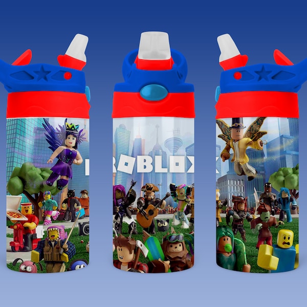 Oof Rob 12OZ India Tumbler Png дизайн