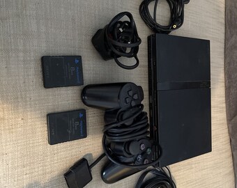 free mcboot ps2 slim 90006 free mcboot ps2 slim 90006