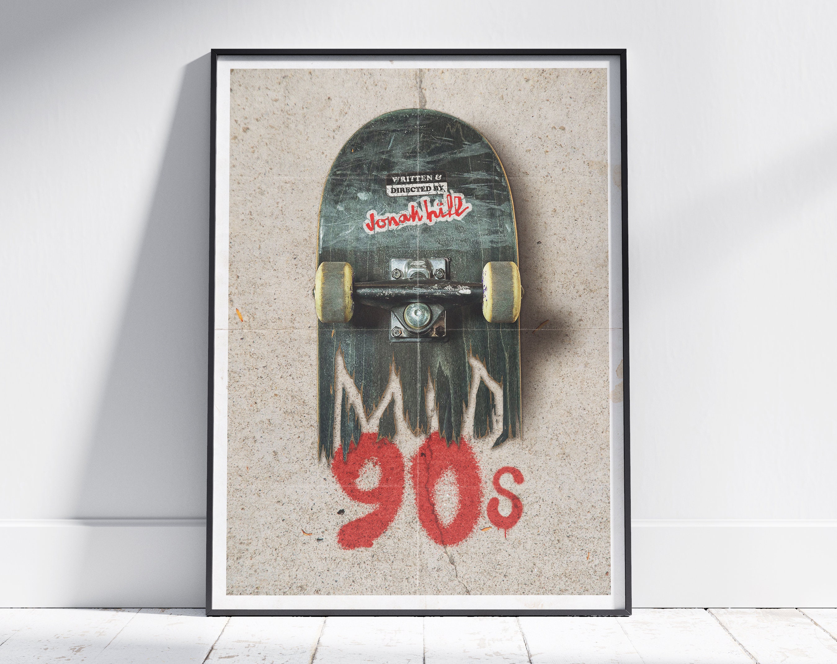 芸術写真 Hollywood Mini Poster 芸術写真 Hollywood Mini Poster 芸術写真 Hollywood Mini