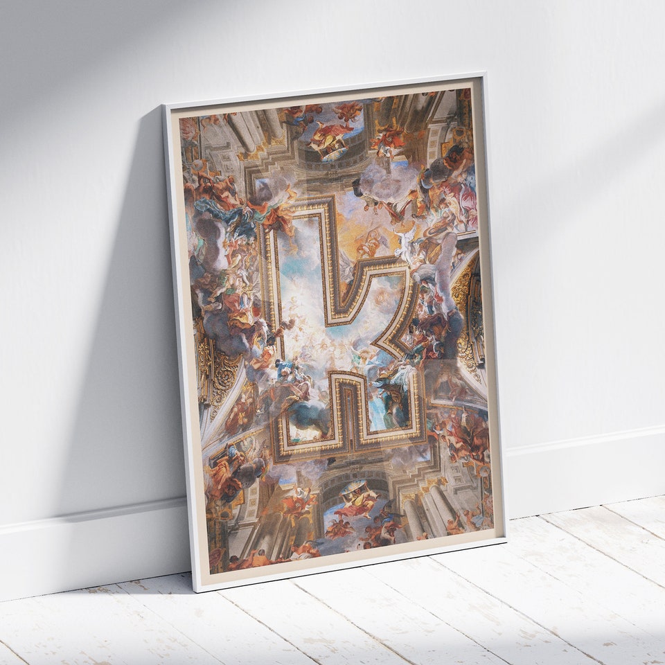 The Killers Poster sold by Umar | SKU 23929805 | Printerval