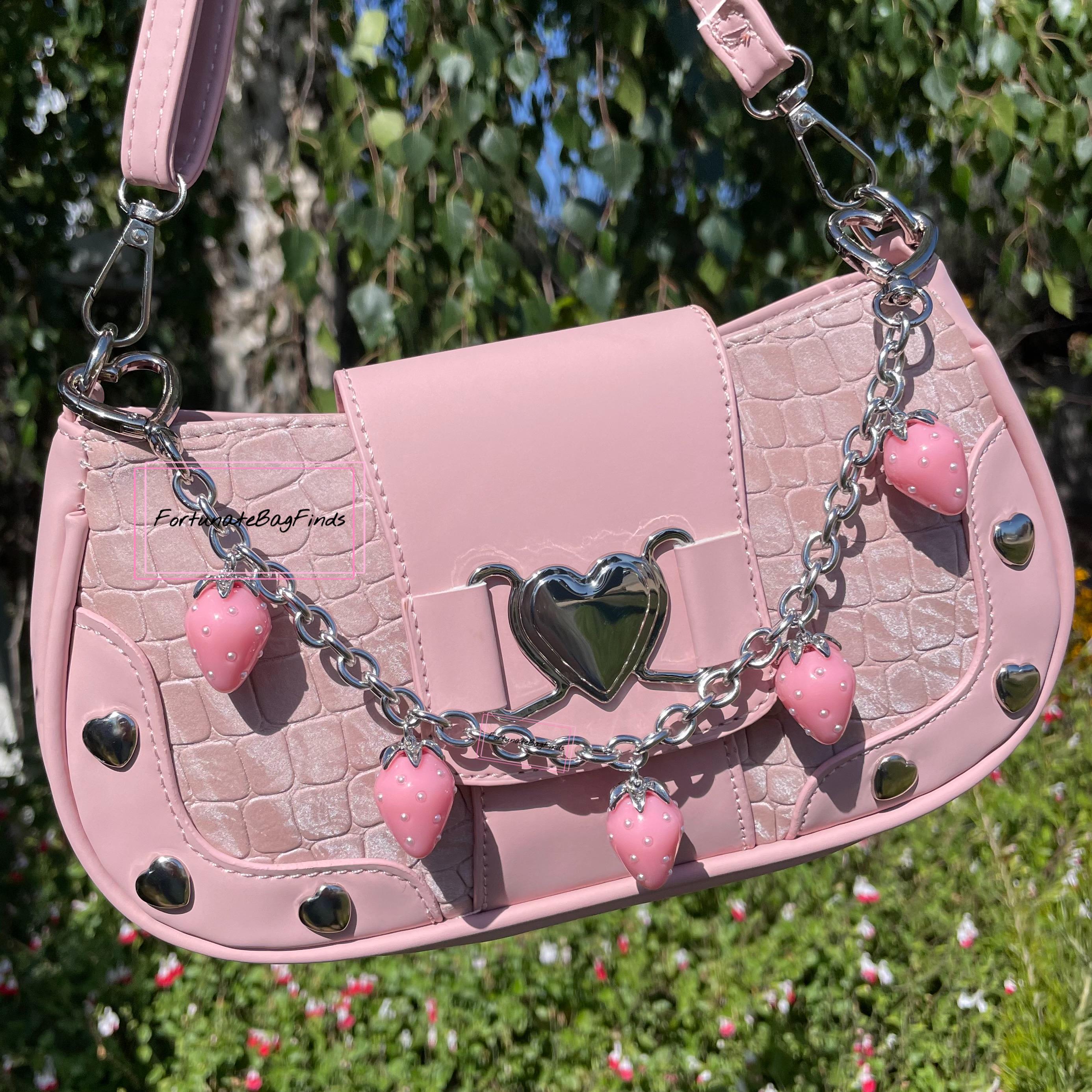 FortunateBagFinds - Etsy Canada