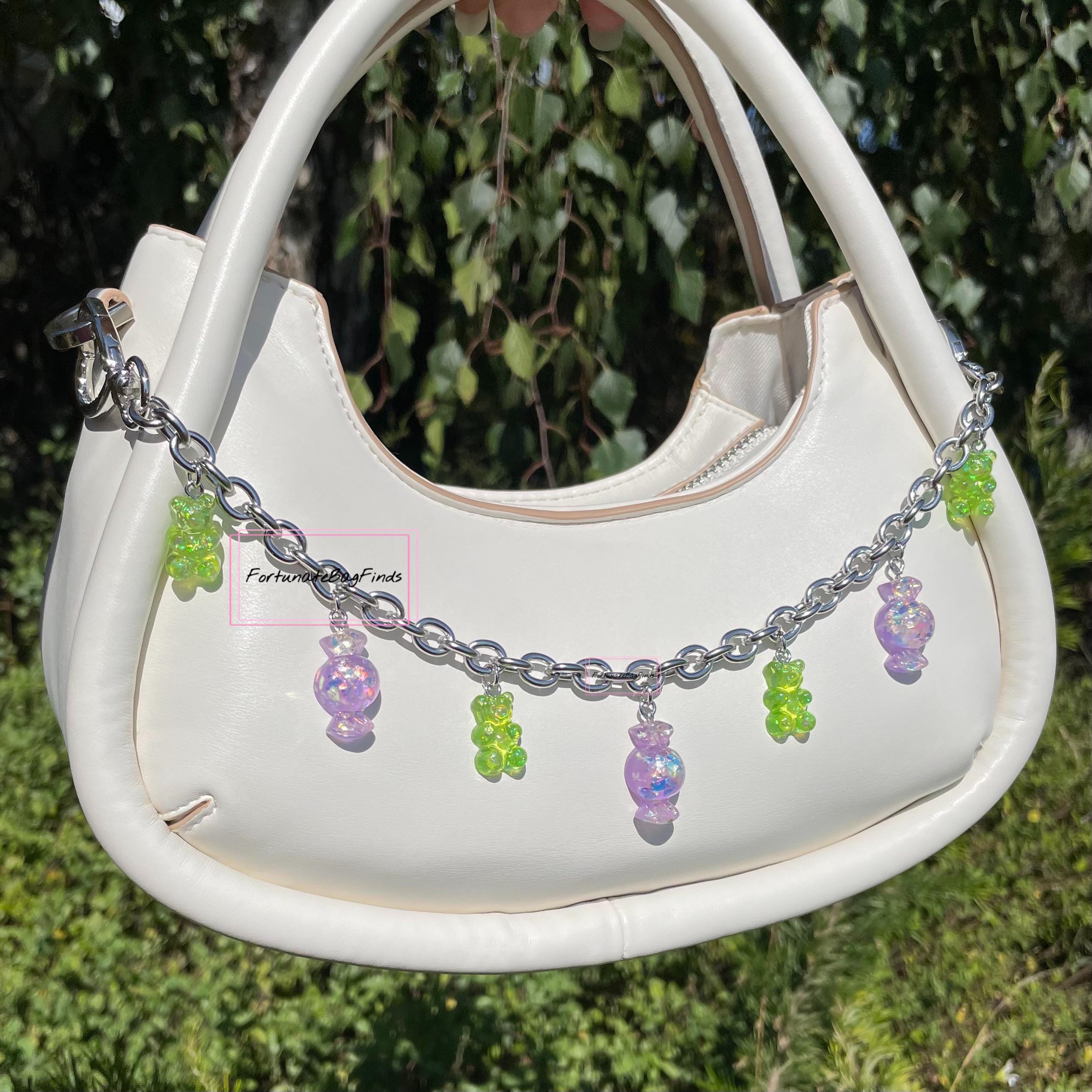 FortunateBagFinds - Etsy