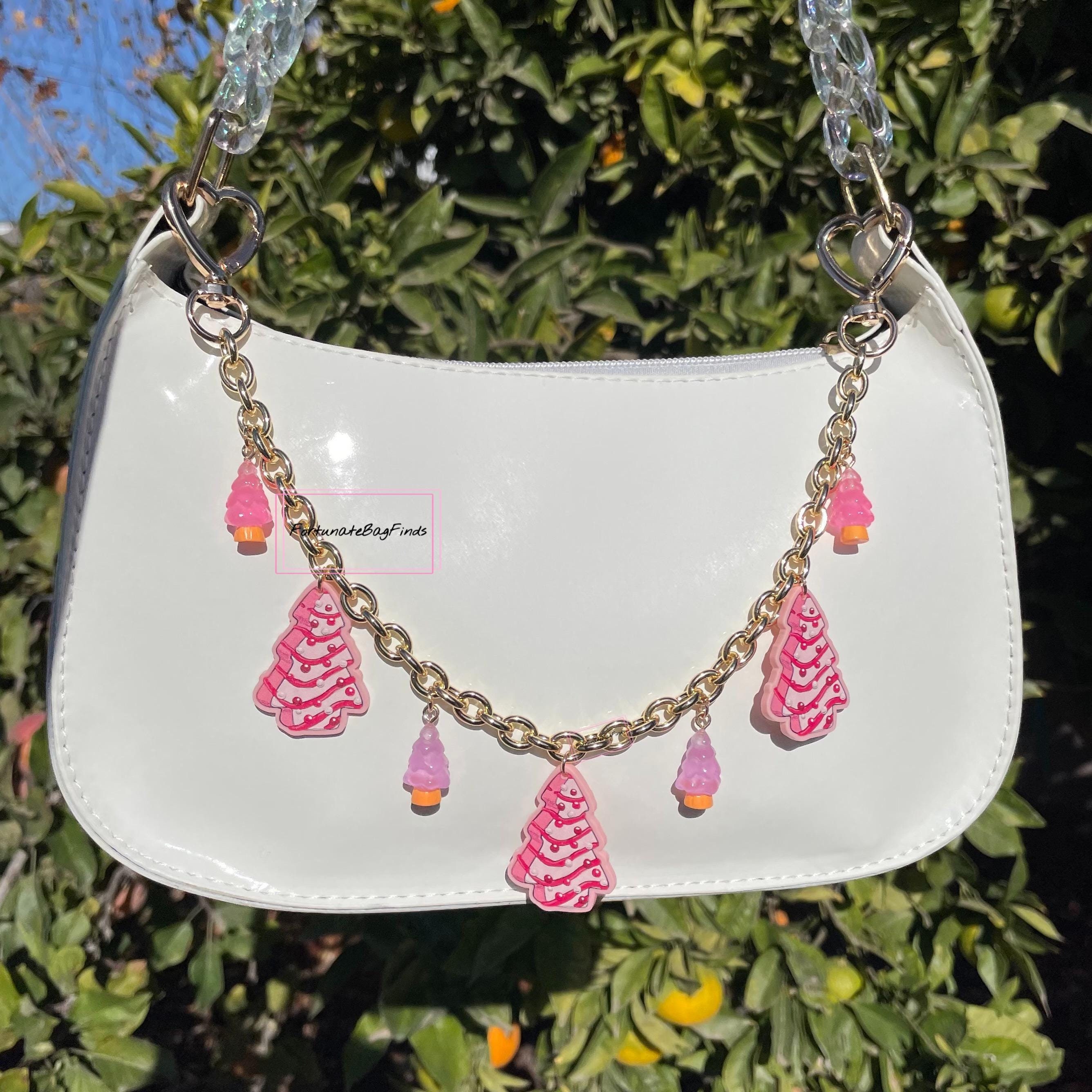 FortunateBagFinds - Etsy