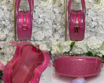 ショルダーバッグ・ポシェット RAIVE Sweets in Pink 72 即発 FURLA レディース ミニバッグ WE00229-BX0306-SH900 2way