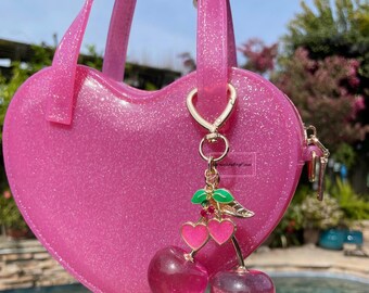 ショルダーバッグ・ポシェット RAIVE Sweets in Pink 72 即発 FURLA レディース ミニバッグ WE00229-BX0306-SH900 2way