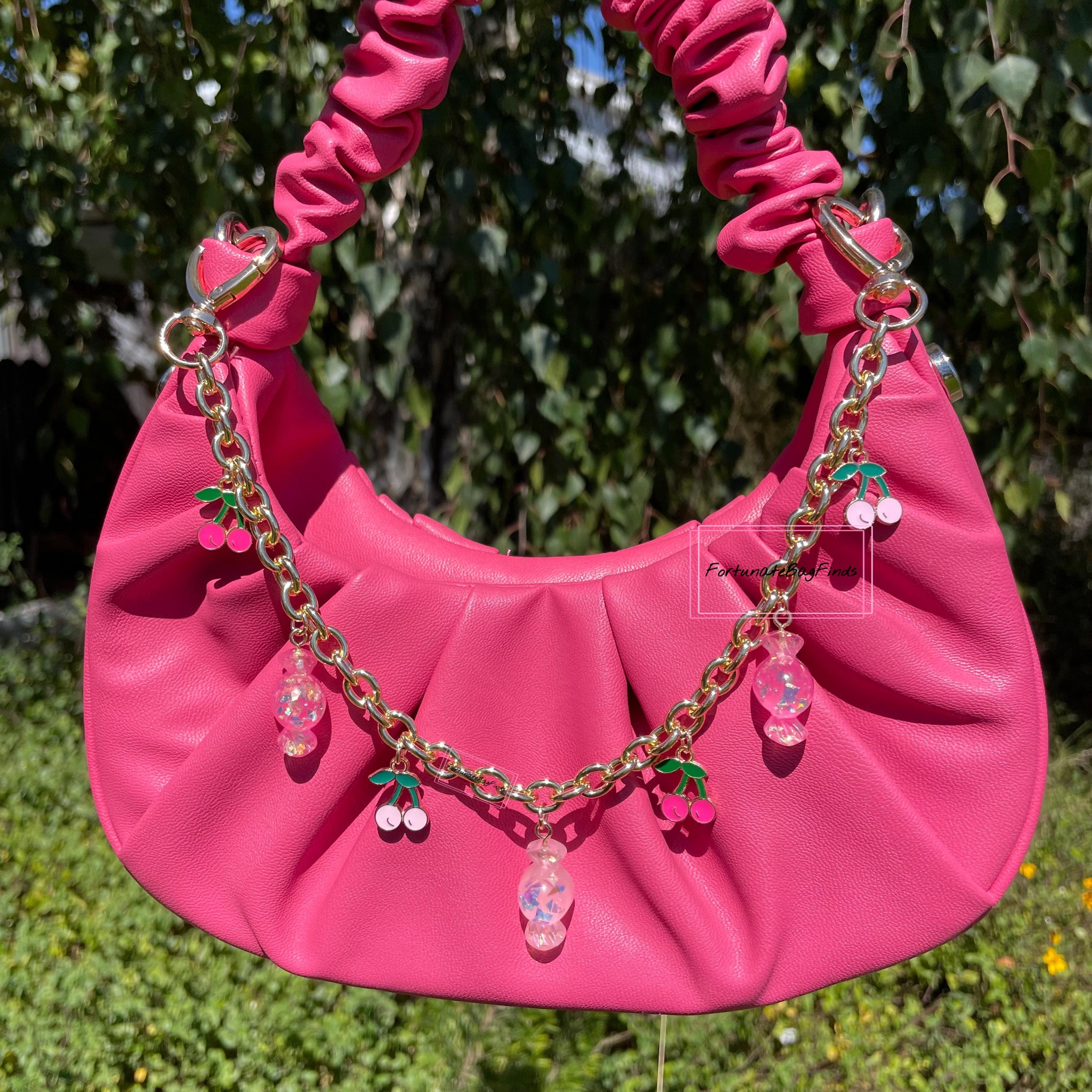 FortunateBagFinds - Etsy