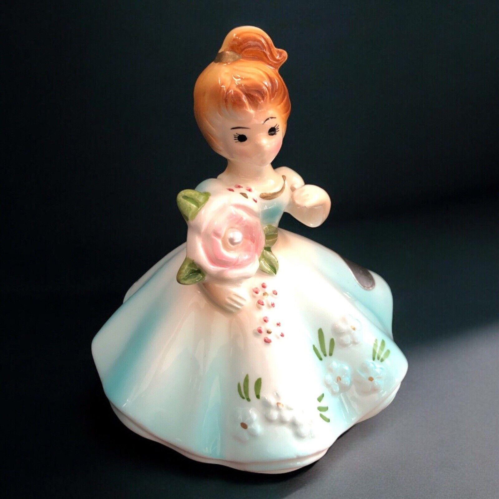 Josef originals girl - Etsy 日本